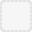名称：filebox_loading_bg02
关键词：filebox_loading_bg02,loading,加载,请稍后,等待,wait
尺寸：32×32
类型：PNG
