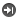 名称：filetransfer_icon_next_down
关键词：filetransfer_icon_next_down,down,向下
尺寸：17×17
类型：PNG
