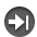 名称：filetransfer_icon_next_down@2x
关键词：filetransfer_icon_next_down@2x,down,向下
尺寸：34×34
类型：PNG
