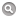 名称：filetransfer_icon_search_normal
关键词：filetransfer_icon_search_normal,search,query,查找,查询,搜索
尺寸：17×17
类型：PNG
