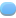 名称：filetransfer_progressbar_loading@2x
关键词：filetransfer_progressbar_loading@2x,loading,加载,请稍后,等待,wait
尺寸：16×18
类型：PNG
