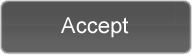 名称：floatbox_button_mousedown_accept_en@2x
关键词：floatbox_button_mousedown_accept_en@2x,down,向下
尺寸：192×56
类型：PNG
