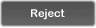 名称：floatbox_button_mousedown_reject_en
关键词：floatbox_button_mousedown_reject_en,down,向下
尺寸：96×28
类型：PNG
