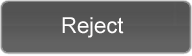 名称：floatbox_button_mousedown_reject_en@2x
关键词：floatbox_button_mousedown_reject_en@2x,down,向下
尺寸：192×56
类型：PNG
