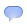 名称：group1_Down
关键词：group1_Down,向上,up,down,向下
尺寸：27×27
类型：PNG
