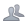 名称：group2
关键词：group2,向上,up
尺寸：27×27
类型：PNG
