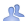 名称：group2_Down
关键词：group2_Down,向上,up,down,向下
尺寸：27×27
类型：PNG
