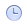 名称：group3_Down
关键词：group3_Down,向上,up,down,向下
尺寸：27×27
类型：PNG
