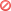 名称：Group_NoDisturb
关键词：Group_NoDisturb,向上,up
尺寸：11×11
类型：PNG
