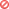 名称：Group_NoDisturb_small
关键词：Group_NoDisturb_small,向上,up
尺寸：9×9
类型：PNG
