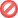 名称：Group_NoDisturb_small@2x
关键词：Group_NoDisturb_small@2x,向上,up
尺寸：18×18
类型：PNG

