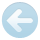 名称：guide_arrow_left
关键词：guide_arrow_left
尺寸：40×40
类型：PNG
