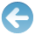 名称：guide_arrow_left_mousedown
关键词：guide_arrow_left_mousedown,down,向下
尺寸：40×40
类型：PNG
