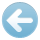 名称：guide_arrow_left_mouseover
关键词：guide_arrow_left_mouseover
尺寸：40×40
类型：PNG
