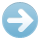 名称：guide_arrow_right_mouseover
关键词：guide_arrow_right_mouseover
尺寸：40×40
类型：PNG
