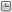 名称：Header+Search_Away_Normal
关键词：Header+Search_Away_Normal,search,query,查找,查询,搜索
尺寸：12×12
类型：PNG
