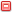 名称：Header+Search_Busy_Hover
关键词：Header+Search_Busy_Hover,search,query,查找,查询,搜索
尺寸：12×12
类型：PNG
