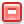 名称：Header+Search_Busy_Hover@2x
关键词：Header+Search_Busy_Hover@2x,search,query,查找,查询,搜索
尺寸：24×24
类型：PNG
