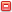 名称：Header+Search_Busy_Normal
关键词：Header+Search_Busy_Normal,search,query,查找,查询,搜索
尺寸：12×12
类型：PNG
