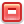 名称：Header+Search_Busy_Normal@2x
关键词：Header+Search_Busy_Normal@2x,search,query,查找,查询,搜索
尺寸：24×24
类型：PNG

