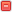 名称：Header+Search_Busy_Pressed
关键词：Header+Search_Busy_Pressed,search,query,查找,查询,搜索
尺寸：12×12
类型：PNG
