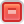 名称：Header+Search_Busy_Pressed@2x
关键词：Header+Search_Busy_Pressed@2x,search,query,查找,查询,搜索
尺寸：24×24
类型：PNG
