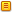 名称：Header+Search_Hide_Hover
关键词：Header+Search_Hide_Hover,search,query,查找,查询,搜索
尺寸：12×12
类型：PNG
