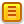 名称：Header+Search_Hide_Hover@2x
关键词：Header+Search_Hide_Hover@2x,search,query,查找,查询,搜索
尺寸：24×24
类型：PNG
