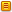 名称：Header+Search_Hide_Normal
关键词：Header+Search_Hide_Normal,search,query,查找,查询,搜索
尺寸：12×12
类型：PNG
