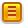 名称：Header+Search_Hide_Normal@2x
关键词：Header+Search_Hide_Normal@2x,search,query,查找,查询,搜索
尺寸：24×24
类型：PNG
