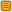 名称：Header+Search_Hide_Pressed
关键词：Header+Search_Hide_Pressed,search,query,查找,查询,搜索
尺寸：12×12
类型：PNG
