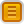 名称：Header+Search_Hide_Pressed@2x
关键词：Header+Search_Hide_Pressed@2x,search,query,查找,查询,搜索
尺寸：24×24
类型：PNG

