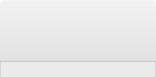 名称：Header+Search_Inactive
关键词：Header+Search_Inactive,search,query,查找,查询,搜索
尺寸：221×110
类型：PNG

