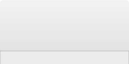 名称：Header+Search_Inactive@2x
关键词：Header+Search_Inactive@2x,search,query,查找,查询,搜索
尺寸：442×220
类型：PNG
