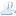 名称：History_Group_hover
关键词：History_Group_hover,向上,up
尺寸：16×16
类型：PNG
