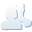 名称：History_Group_hover@2x
关键词：History_Group_hover@2x,向上,up
尺寸：32×32
类型：PNG
