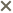 名称：histroyResultDown
关键词：histroyResultDown,down,向下
尺寸：13×13
类型：PNG
