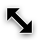 名称：leftDown@2x
关键词：leftDown@2x,down,向下
尺寸：40×40
类型：PNG
