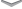 名称：LoginWindow_DownArrow_Click
关键词：LoginWindow_DownArrow_Click,down,向下
尺寸：22×9
类型：PNG

