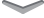 名称：LoginWindow_DownArrow_Click@2x
关键词：LoginWindow_DownArrow_Click@2x,down,向下
尺寸：44×18
类型：PNG
