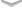 名称：LoginWindow_DownArrow_Normal
关键词：LoginWindow_DownArrow_Normal,down,向下
尺寸：22×9
类型：PNG
