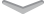 名称：LoginWindow_DownArrow_Normal@2x
关键词：LoginWindow_DownArrow_Normal@2x,down,向下
尺寸：44×18
类型：PNG
