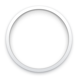 名称：LoginWindow_HeadMask_Active@2x
关键词：LoginWindow_HeadMask_Active@2x
尺寸：260×260
类型：PNG
