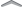 名称：LoginWindow_UpArrow_Click
关键词：LoginWindow_UpArrow_Click,向上,up
尺寸：22×9
类型：PNG
