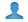 名称：mainpanel_buddy_down
关键词：mainpanel_buddy_down,down,向下
尺寸：28×22
类型：PNG
