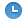 名称：mainpanel_discuss_down
关键词：mainpanel_discuss_down,down,向下
尺寸：28×22
类型：PNG
