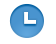 名称：mainpanel_discuss_down@2x
关键词：mainpanel_discuss_down@2x,down,向下
尺寸：56×44
类型：PNG
