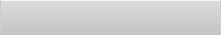 名称：main_bottonbar_active
关键词：main_bottonbar_active
尺寸：221×35
类型：PNG
