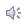 名称：main_msgrecode_normal
关键词：main_msgrecode_normal
尺寸：27×27
类型：PNG

