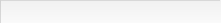 名称：main_search_bar_active
关键词：main_search_bar_active,search,query,查找,查询,搜索
尺寸：221×23
类型：PNG
